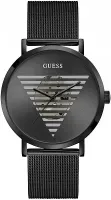 Наручные часы Guess GW0502G2