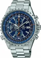 Наручные часы Casio EF-527D-2A