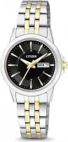 Наручные часы Citizen EQ0608-55E