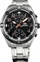 Наручные часы Orient FUY04003B