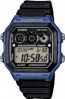 Наручные часы Casio AE-1300WH-2A