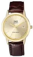 Наручные часы Q&Q A462J100Y