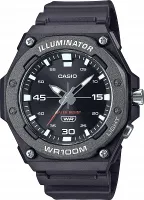 Наручные часы Casio MW-620H-1A