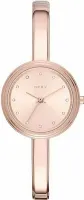 Наручные часы DKNY NY2600