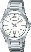 Наручные часы Casio MTP-1370D-7A3
