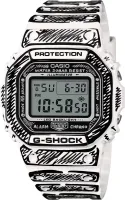 Наручные часы Casio DW-5600JV-7E