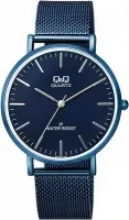 Наручные часы Q&Q QZ18J402Y