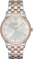 Наручные часы Emporio Armani AR11044