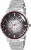 Наручные часы Daniel Klein 12132-3