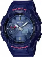 Наручные часы Casio BGA-230S-2A