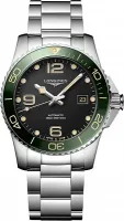 Наручные часы Longines L3.781.4.05.6