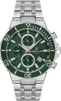 Наручные часы Daniel Klein 13840-3