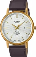 Наручные часы Casio MTP-B125GL-7A