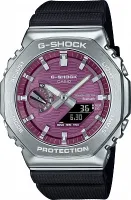 Наручные часы Casio GBM-2100A-4B