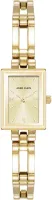 Наручные часы Anne Klein 4898GPST