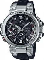 Наручные часы Casio MTG-B1000-1A