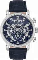Наручные часы Daniel Klein 13850-2