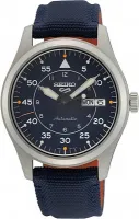 Наручные часы Seiko SRPH31K1