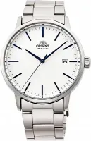 Наручные часы Orient RA-AC0E02S