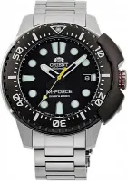 Наручные часы Orient RA-AC0L01B