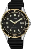 Наручные часы Q&Q A172J372Y