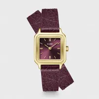 Наручные часы Cluse CW11822