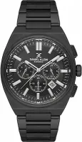Наручные часы Daniel Klein 14080-5