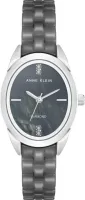 Наручные часы Anne Klein 5183DGSV
