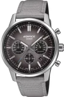 Наручные часы Casio EFR-575C-8A