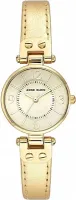 Наручные часы Anne Klein 9442CHGD
