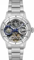 Наручные часы Daniel Klein 14043-1