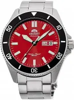 Наручные часы Orient RA-AA0915R