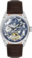 Наручные часы Daniel Klein 13856-3