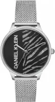 Наручные часы Daniel Klein 12834-4