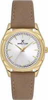 Наручные часы Daniel Klein 13761-4