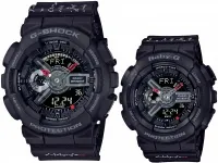 Наручные часы Casio LOV-21A-1A