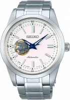 Наручные часы Seiko SCVE049