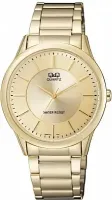 Наручные часы Q&Q Q948J010Y