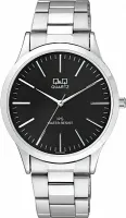 Наручные часы Q&Q C212J202Y