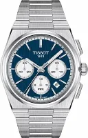 Наручные часы Tissot T137.427.11.041.00