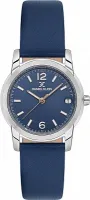 Наручные часы Daniel Klein 13822-3