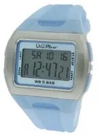 Наручные часы Q&Q L110J002Y