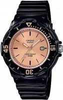 Наручные часы Casio LRW-200H-9E2