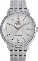 Наручные часы Orient RA-AC0J04S