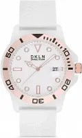 Наручные часы Daniel Klein 12647-7