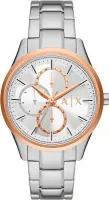 Наручные часы Armani Exchange AX1870