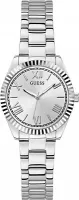 Наручные часы Guess GW0687L1