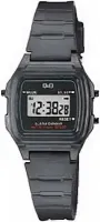 Наручные часы Q&Q LLA2J205Y
