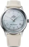 Наручные часы Orient RA-WK0002E