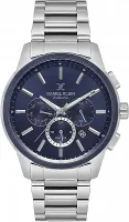 Наручные часы Daniel Klein 14208-4
